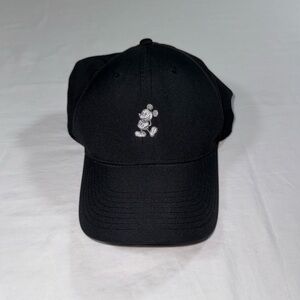 Nike Legacy91 x Disney Mickey Mouse Adjustable Hat